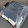Motorcycle cover Brand New never opened Image 4