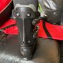 NEW! Ski Boots + Ski Boot Backpack + Ski Bag Image 4