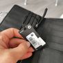 Silver purse from NEXT brand new with tags Image 3