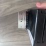 Analog camera Image 2