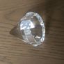 Candle Holder -John Rocha Image 6