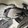 double buggy Image 6
