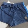 As New - Size 38 - Medium - Colaiste Iosagain School Uniform Shorts - # Image 2