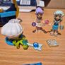 Lego Elves 41073 Naida's Epic Adventure Ship Image 5