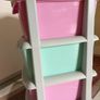 Shelving Image 2
