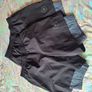 Parkrun Running Shorts 2 in 1 Image 7