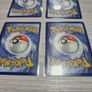 Pokemon cards - exellent condition Image 9