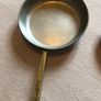copper frying pans Image 5
