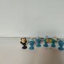 Smurfs Lidl Stikeez Image 2