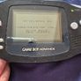 Gameboy advance Image 4