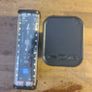 Powerbank fast charger Image 2