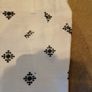 trousers zara excellent condition Image 2