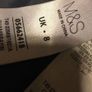 Ladies M&S jacket size 8 Image 4