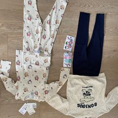 Girls H&M
