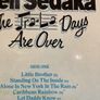 Neil Sedaka Single Vinyl in ExCellent Condition Image 4