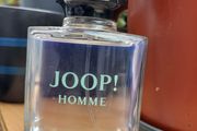 Joop! Homme. 75 ml. Made in France