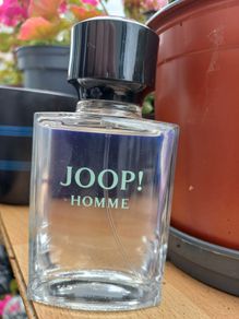 Joop! Homme. 75 ml. Made in France