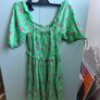 kids dress 7-8 Image 5