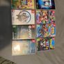 Nintendo plus 8 games with pro controller Image 4