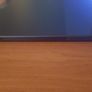 Lenovo Tab P11 Plus TB-J616F Slate Grey Wi-Fi 11" Android Tablet Cracked Image 8