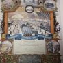History of England X 6 Image 3