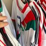 Jersey collection Image 3