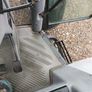 Lamborghini R4 110 Image 10