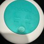 DoDow Sleep Aid Device RRP 50 Image 5