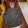 redherring Casual Shirt Image 3