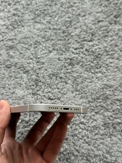 iPhone 12 64gb