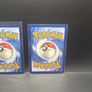 Blitzle 195/183 | Shaymin 185/182 Pokemon cards Image 5