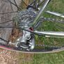 Liberati SLX 57cm Campagnolo Record Image 7