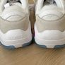 Bikkembergs Sneakers Image 4