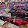 Paw patrol the new movie aircraft and extra vehicles Image 2