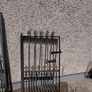Iron Gates Image 5