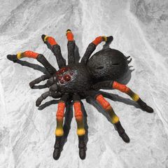 Pre Owned ZURU Robo Alive Giant Tarantula