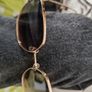 sunglasses Image 4
