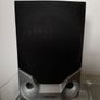 Philips speaker Image 2