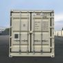 Containers For Sale Image 3
