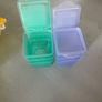 Weaning food pots Image 2