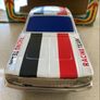 Ford Mustang Tin Toy Image 4