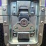 Top-of-the-line Flight Cases - RRP 800 Euro Image 6