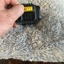 dewalt 18 volt 4ah battery Image 2