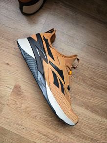 reebok nano x1 Rich Froning uk12