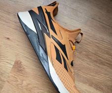 reebok nano x1 Rich Froning uk12