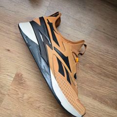 reebok nano x1 Rich Froning uk12