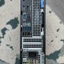 Dell Optiplex 7040 (i7-6700 / 16gb Ddr4 Ram / 256gb Nvme Ssd / Windows 10 Image 3