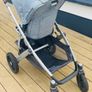 Uppababy Vista 2 Image 3