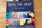 Into the Deep