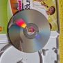 Singstar Popworld PlayStation2 Ps2 Games Original Image 8